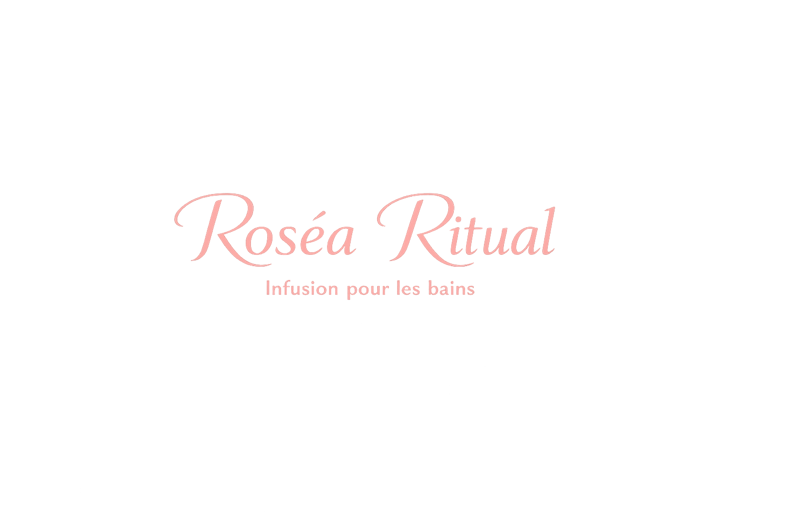 Roséa Ritual